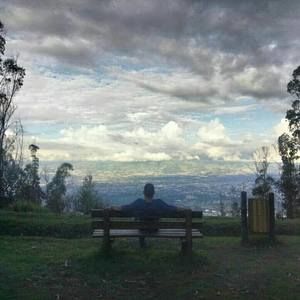 Meet your Posher, Carlos